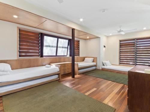 Laguna House4