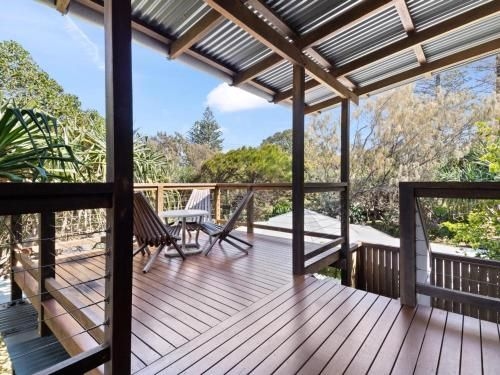 Laguna House1