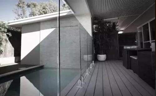 Sols Place Boutique Pool Villas1