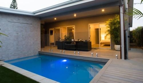 Sols Place Boutique Pool Villas4