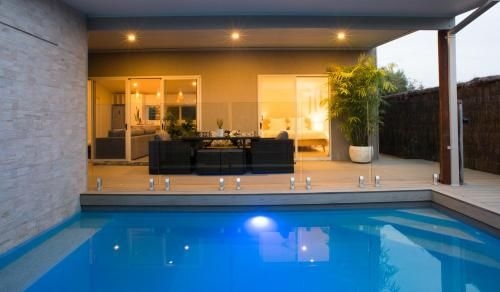 Sols Place Boutique Pool Villas2