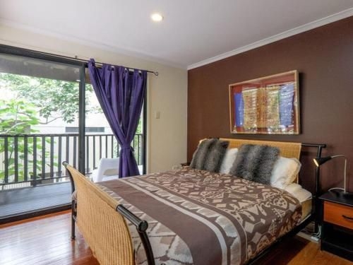Straddie Beach House 22
