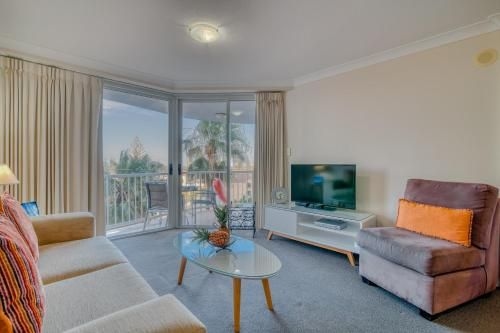 Bel Air on Broadbeach4