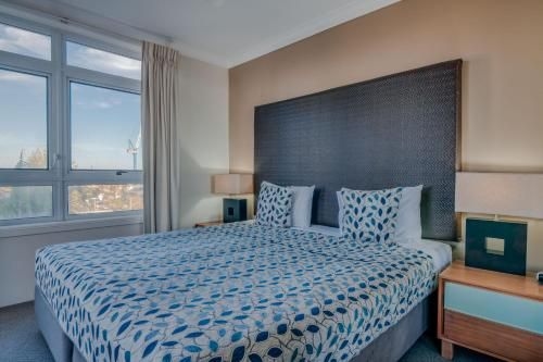 Bel Air on Broadbeach3