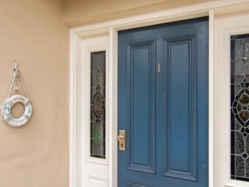 Tokelau Townhouse 11