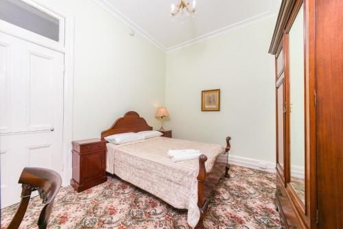 East Sydney Hotel3