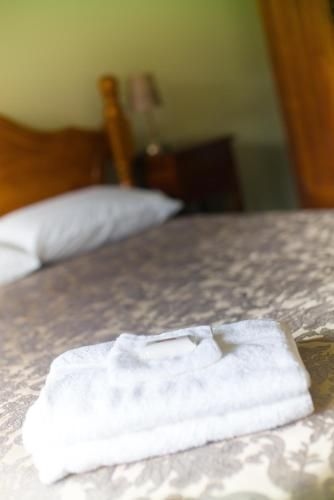 East Sydney Hotel2