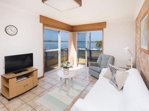 Fairholme 121