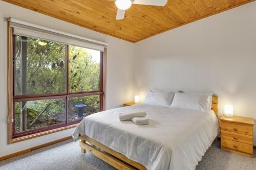 Doesntmatta House2