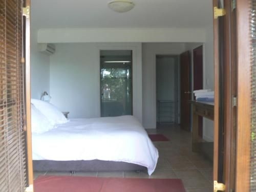 Capeview Guesthouse2