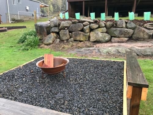 Derby Digs Barn2