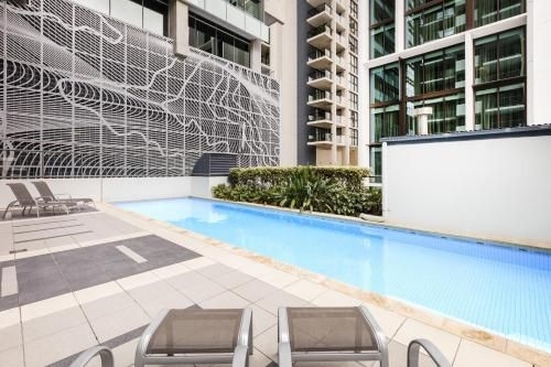 Apartments @ 212 Margaret3