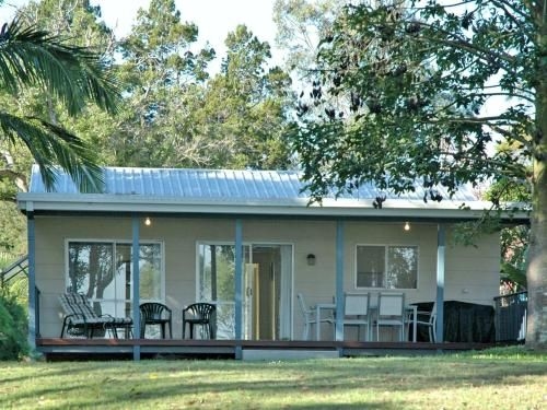 Bayview at Iluka0