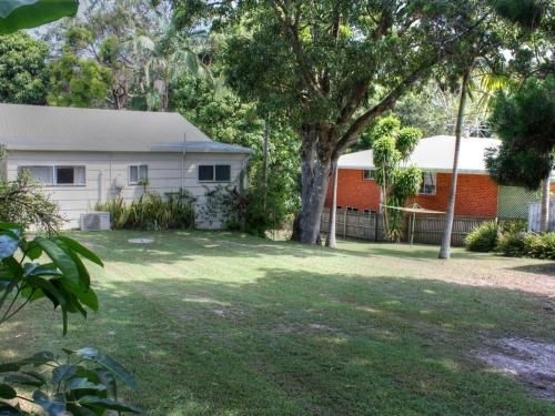 Bayview at Iluka3