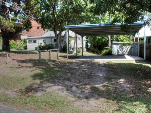Bayview at Iluka2