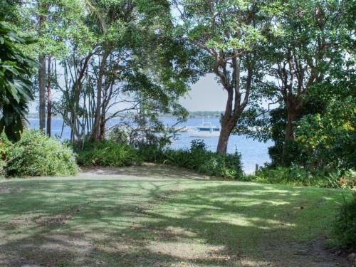 Bayview at Iluka1