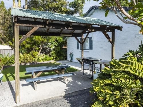 Iluka Villa 13