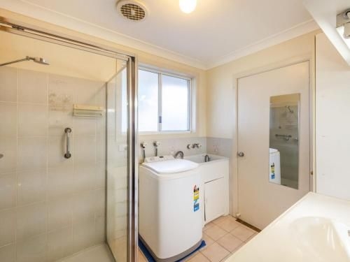 Mermaid Lodge3