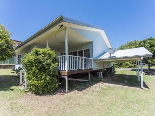 Rhijac at Iluka3