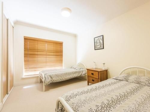 Riverview Apartments 1.34