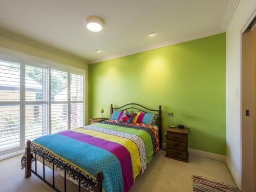 Riverview Apartments 2.34