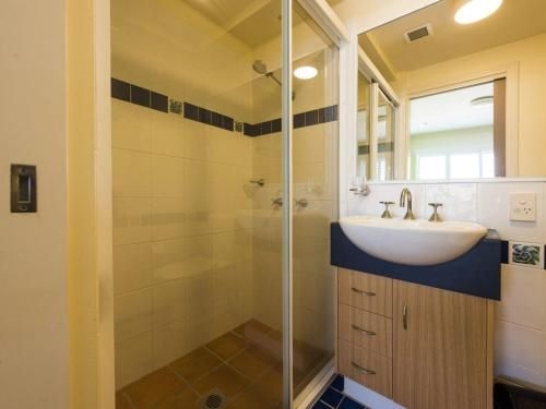 Riverview Apartments 2.33