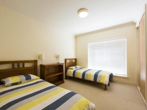Riverview Apartments 2.32