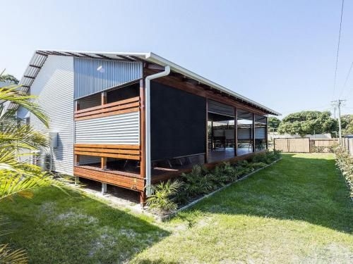Tai's Hideaway3