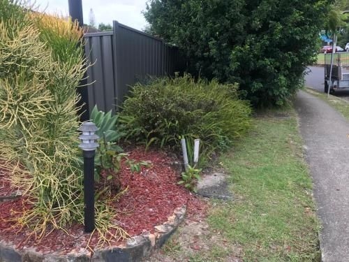 Coffs Shearwater Motel3