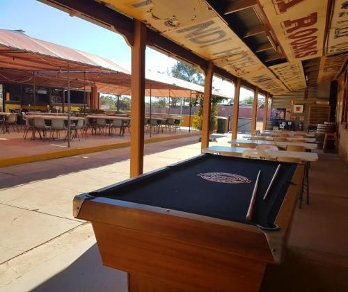 The Silverton Hotel2