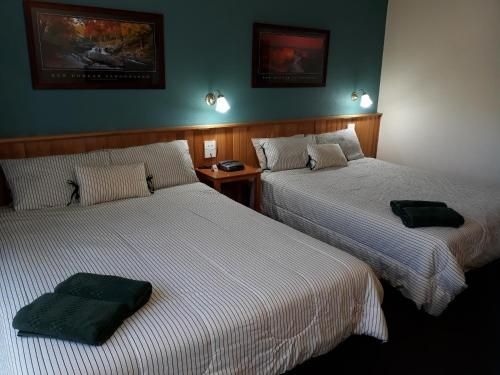 The Moe Motor Inn4