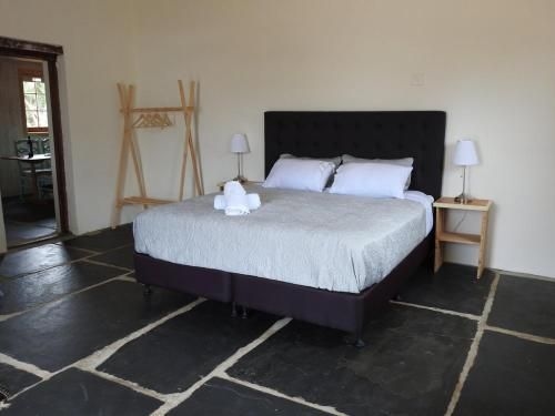 Cooks Cottage1