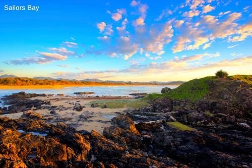 Rockpool 2 Sawtell3
