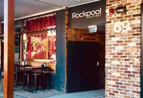 Rockpool 2 Sawtell1