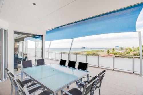 Spinnakers by Rockingham Apartments2