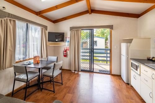 Ingenia Holidays Sydney Hills4