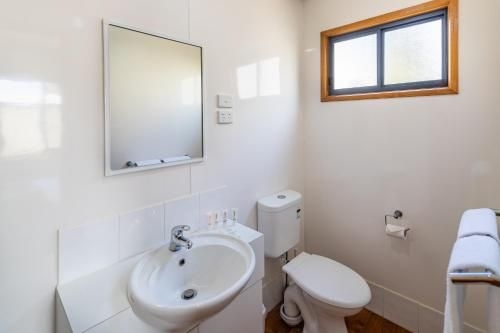 Ingenia Holidays Sydney Hills3