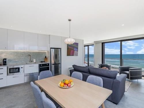 AQUA MIST PENTHOUSE0