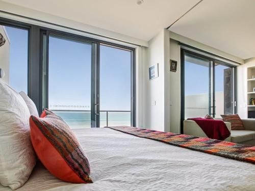 AQUA MIST PENTHOUSE4