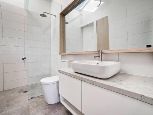 AQUA MIST PENTHOUSE2
