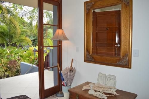 Beach House Apartment 11