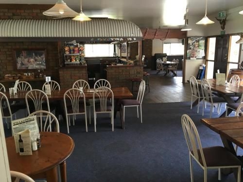 Willalooka Tavern1