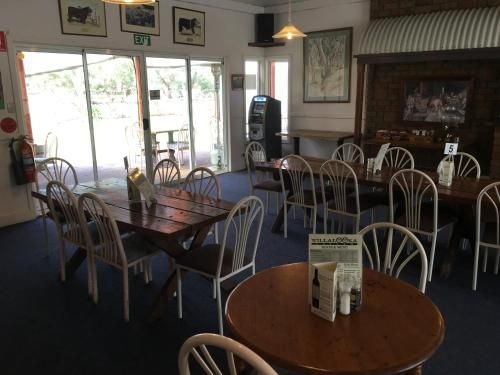 Willalooka Tavern2