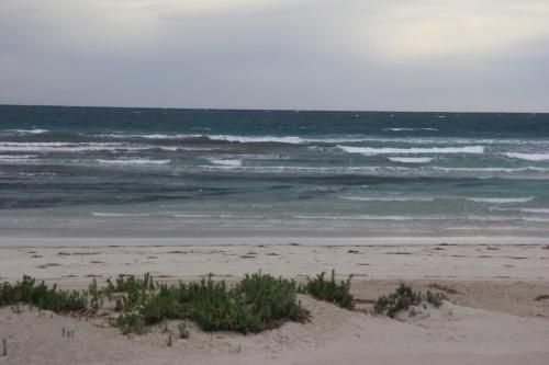 Emu Bay Stay4