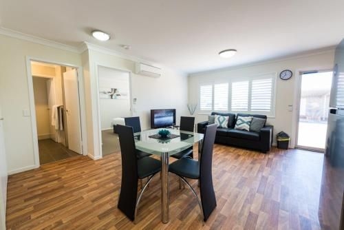 Bottletree Apartments on Garget4
