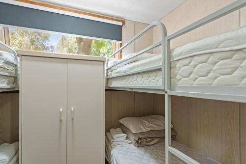 Discovery Parks - Echuca3