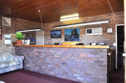 All Travellers Motor Inn4