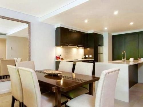 Sea Temple Port Douglas Luxury Apartments3