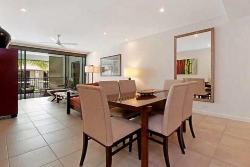 Sea Temple Port Douglas Luxury Apartments1