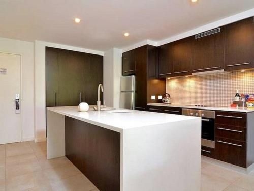 Sea Temple Port Douglas Luxury Apartments4